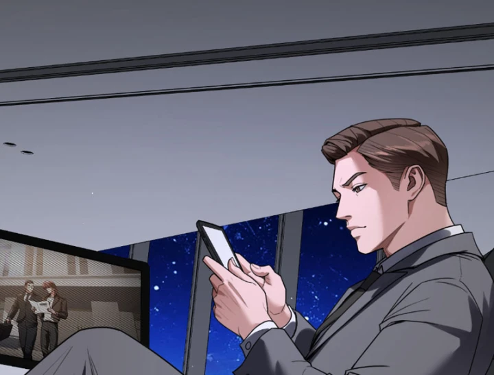 Thần Hào Như Ta, Làm Tra Nam Cũng Là Hợp Lý Chapter 24 - 26