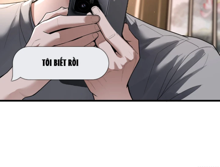 Thần Hào Như Ta, Làm Tra Nam Cũng Là Hợp Lý Chapter 24 - 30