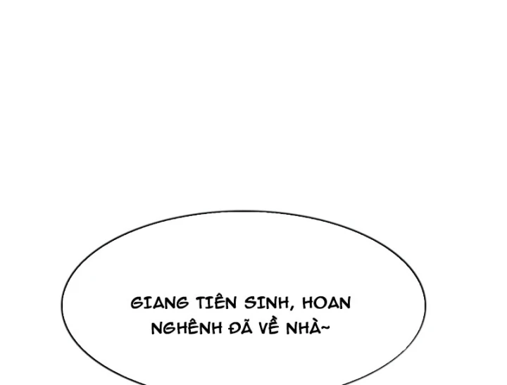 Thần Hào Như Ta, Làm Tra Nam Cũng Là Hợp Lý Chapter 24 - 31