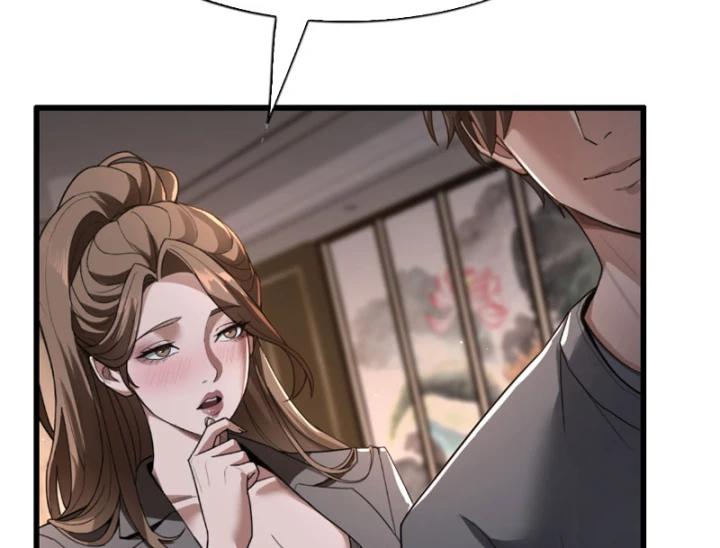 Thần Hào Như Ta, Làm Tra Nam Cũng Là Hợp Lý Chapter 24 - 32