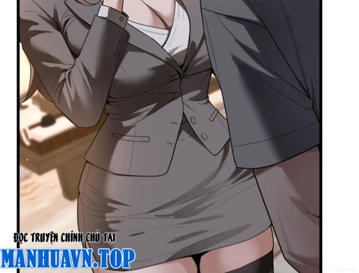 Thần Hào Như Ta, Làm Tra Nam Cũng Là Hợp Lý Chapter 24 - 33