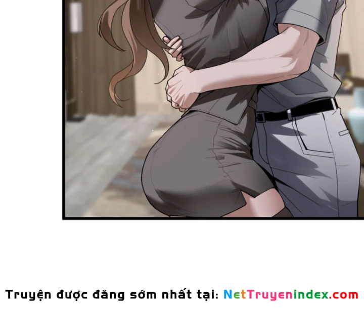 Thần Hào Như Ta, Làm Tra Nam Cũng Là Hợp Lý Chapter 24 - 36