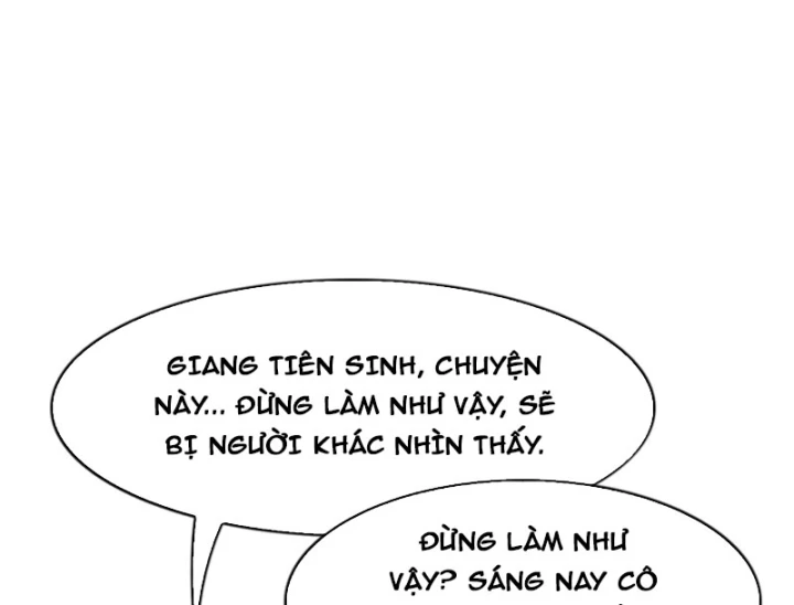 Thần Hào Như Ta, Làm Tra Nam Cũng Là Hợp Lý Chapter 24 - 37