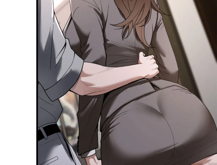 Thần Hào Như Ta, Làm Tra Nam Cũng Là Hợp Lý Chapter 24 - 41