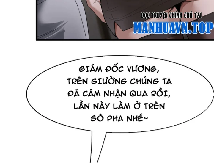 Thần Hào Như Ta, Làm Tra Nam Cũng Là Hợp Lý Chapter 24 - 42
