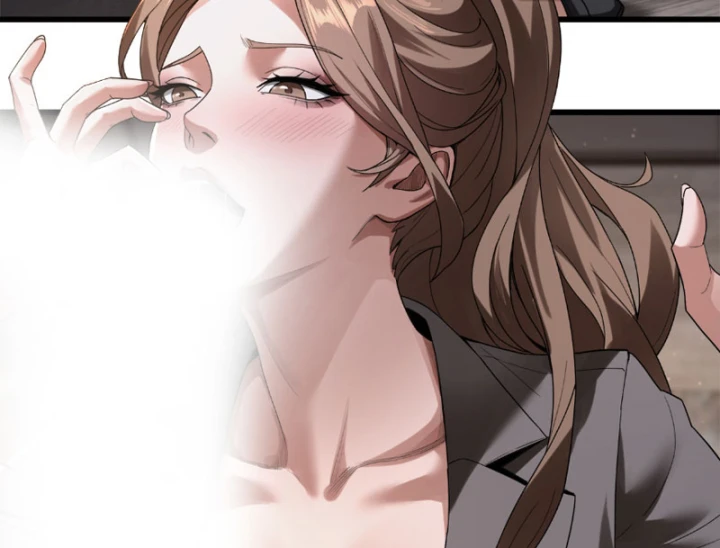 Thần Hào Như Ta, Làm Tra Nam Cũng Là Hợp Lý Chapter 24 - 44