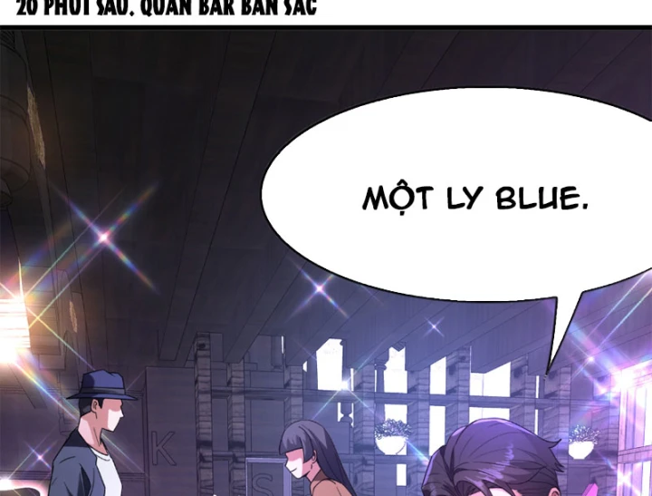 Thần Hào Như Ta, Làm Tra Nam Cũng Là Hợp Lý Chapter 24 - 49