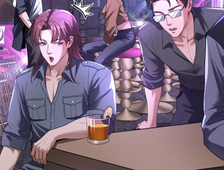 Thần Hào Như Ta, Làm Tra Nam Cũng Là Hợp Lý Chapter 24 - 50