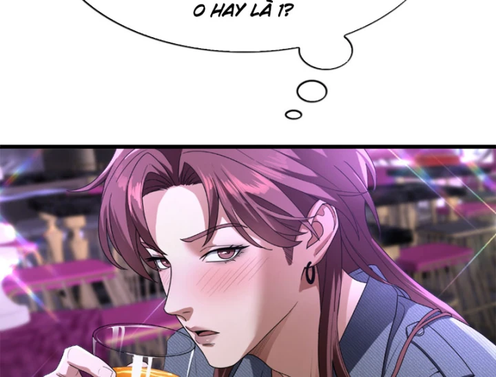 Thần Hào Như Ta, Làm Tra Nam Cũng Là Hợp Lý Chapter 24 - 52