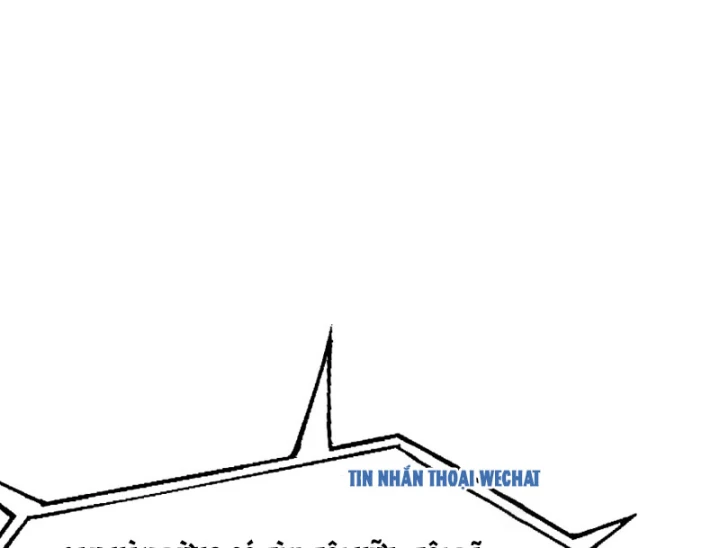 Thần Hào Như Ta, Làm Tra Nam Cũng Là Hợp Lý Chapter 24 - 54