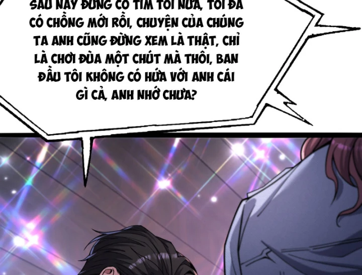 Thần Hào Như Ta, Làm Tra Nam Cũng Là Hợp Lý Chapter 24 - 55