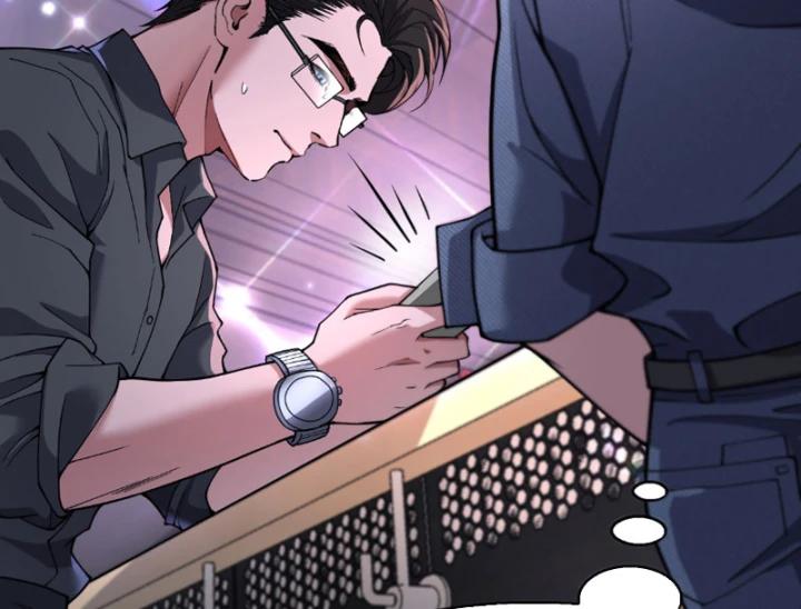 Thần Hào Như Ta, Làm Tra Nam Cũng Là Hợp Lý Chapter 24 - 56