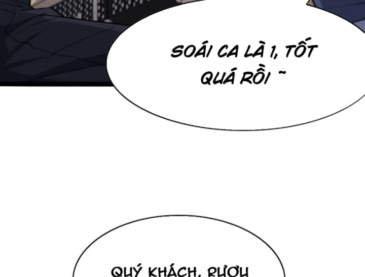 Thần Hào Như Ta, Làm Tra Nam Cũng Là Hợp Lý Chapter 24 - 57