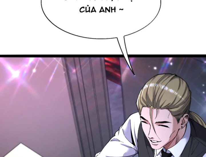 Thần Hào Như Ta, Làm Tra Nam Cũng Là Hợp Lý Chapter 24 - 58