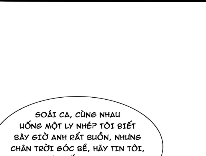 Thần Hào Như Ta, Làm Tra Nam Cũng Là Hợp Lý Chapter 24 - 60