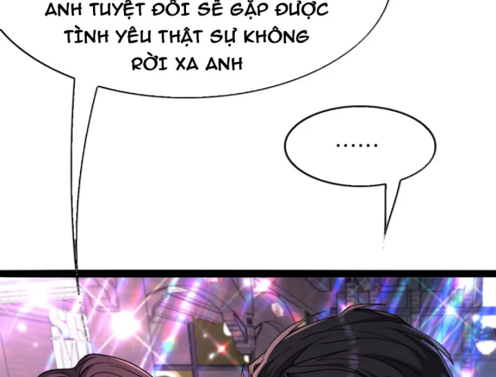 Thần Hào Như Ta, Làm Tra Nam Cũng Là Hợp Lý Chapter 24 - 61