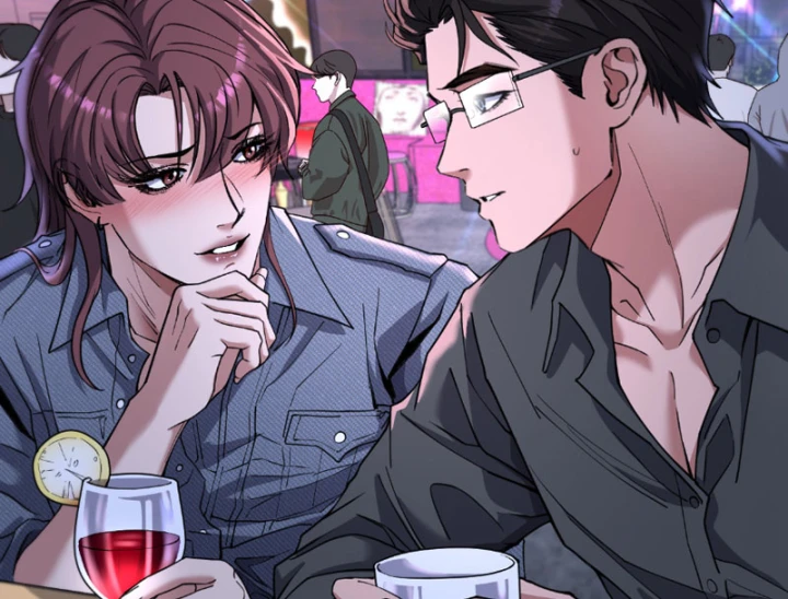 Thần Hào Như Ta, Làm Tra Nam Cũng Là Hợp Lý Chapter 24 - 62