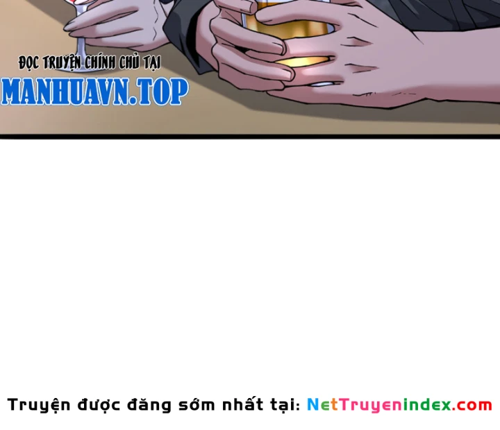 Thần Hào Như Ta, Làm Tra Nam Cũng Là Hợp Lý Chapter 24 - 63