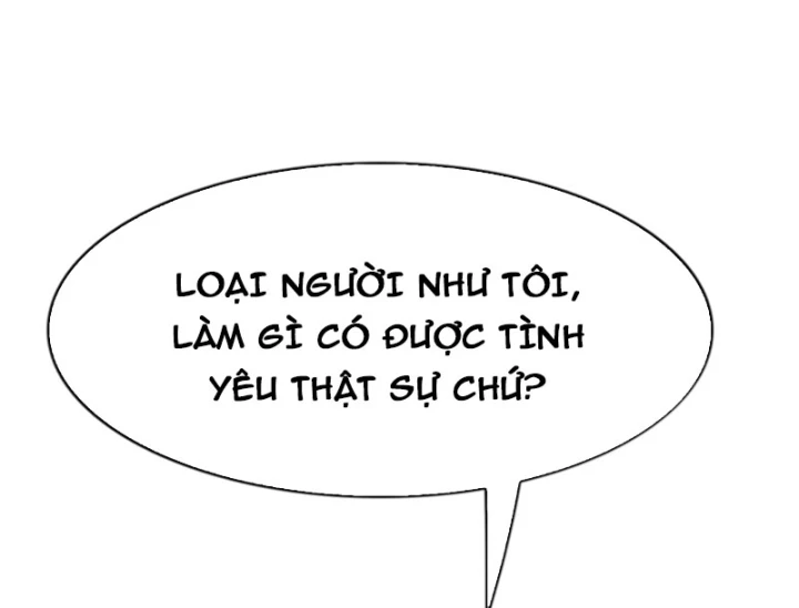 Thần Hào Như Ta, Làm Tra Nam Cũng Là Hợp Lý Chapter 24 - 64