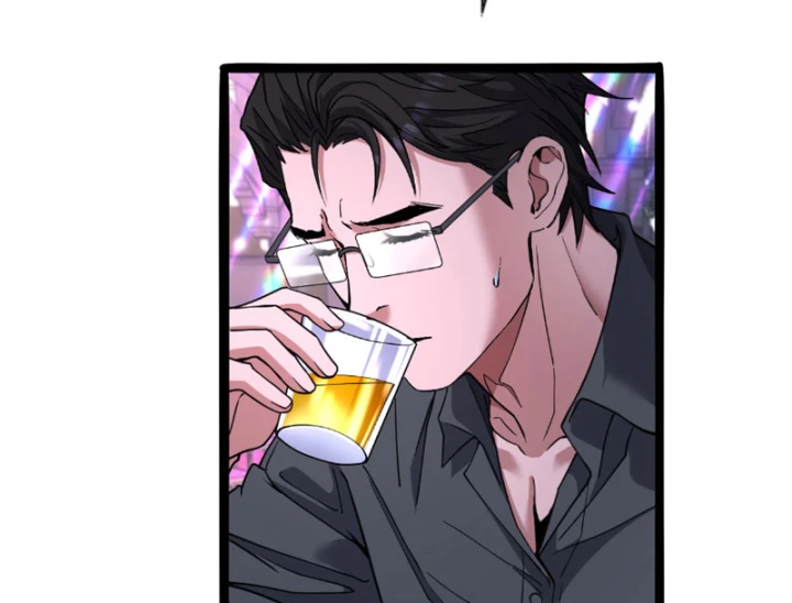 Thần Hào Như Ta, Làm Tra Nam Cũng Là Hợp Lý Chapter 24 - 65