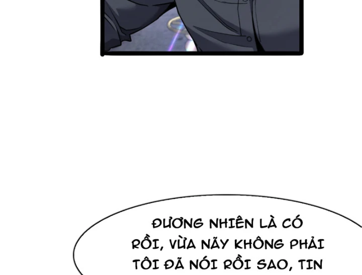 Thần Hào Như Ta, Làm Tra Nam Cũng Là Hợp Lý Chapter 24 - 66