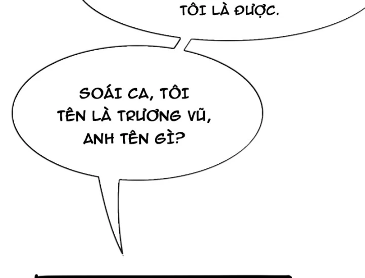 Thần Hào Như Ta, Làm Tra Nam Cũng Là Hợp Lý Chapter 24 - 67