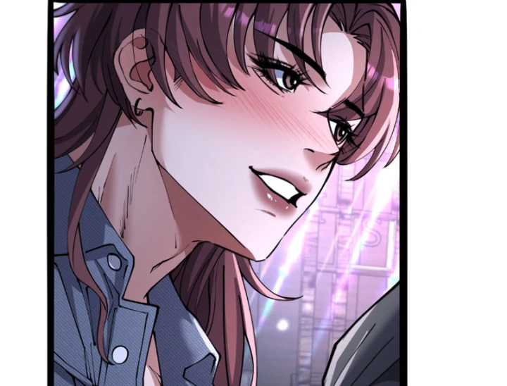 Thần Hào Như Ta, Làm Tra Nam Cũng Là Hợp Lý Chapter 24 - 68