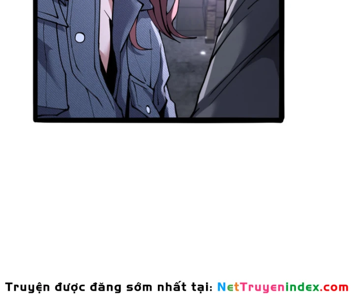 Thần Hào Như Ta, Làm Tra Nam Cũng Là Hợp Lý Chapter 24 - 69