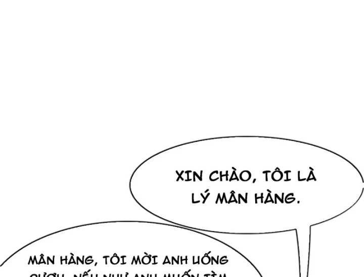 Thần Hào Như Ta, Làm Tra Nam Cũng Là Hợp Lý Chapter 24 - 70