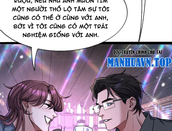 Thần Hào Như Ta, Làm Tra Nam Cũng Là Hợp Lý Chapter 24 - 71