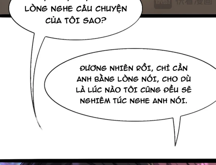 Thần Hào Như Ta, Làm Tra Nam Cũng Là Hợp Lý Chapter 24 - 73