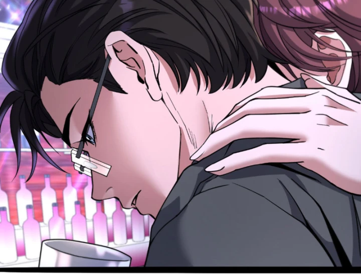 Thần Hào Như Ta, Làm Tra Nam Cũng Là Hợp Lý Chapter 24 - 74