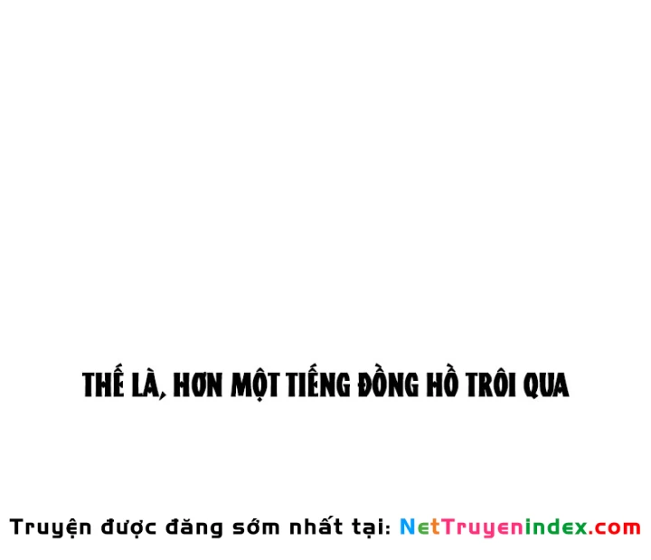 Thần Hào Như Ta, Làm Tra Nam Cũng Là Hợp Lý Chapter 24 - 75