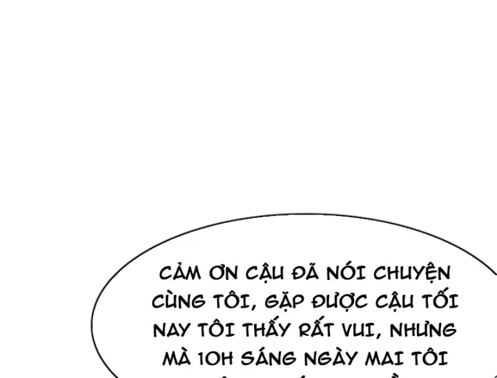 Thần Hào Như Ta, Làm Tra Nam Cũng Là Hợp Lý Chapter 24 - 76