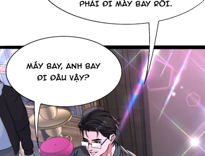 Thần Hào Như Ta, Làm Tra Nam Cũng Là Hợp Lý Chapter 24 - 77