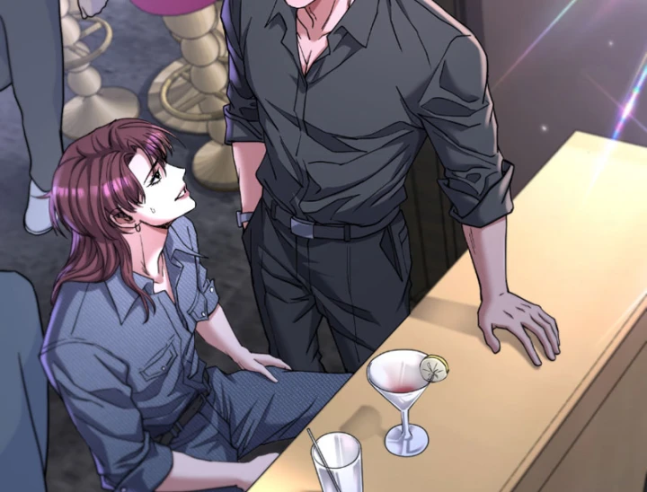 Thần Hào Như Ta, Làm Tra Nam Cũng Là Hợp Lý Chapter 24 - 78