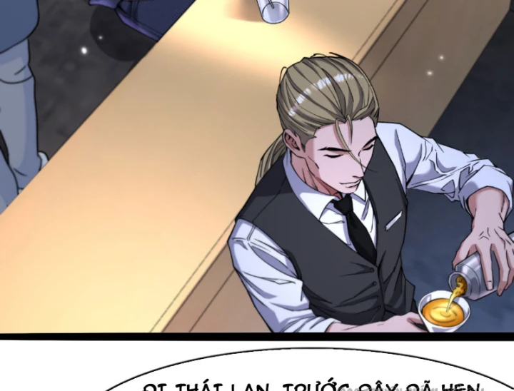 Thần Hào Như Ta, Làm Tra Nam Cũng Là Hợp Lý Chapter 24 - 79