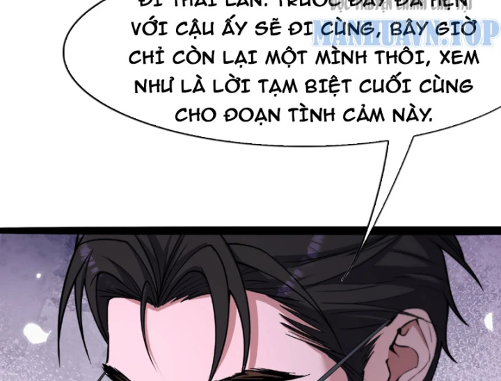 Thần Hào Như Ta, Làm Tra Nam Cũng Là Hợp Lý Chapter 24 - 80