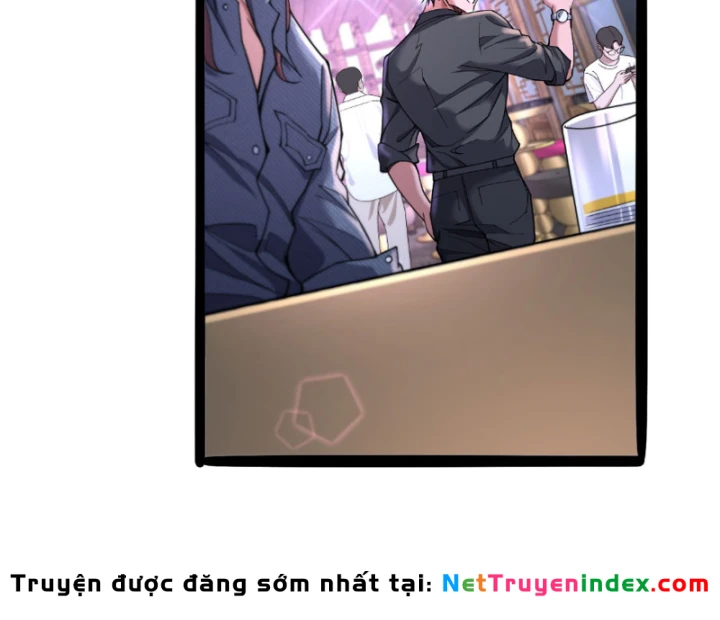 Thần Hào Như Ta, Làm Tra Nam Cũng Là Hợp Lý Chapter 24 - 83