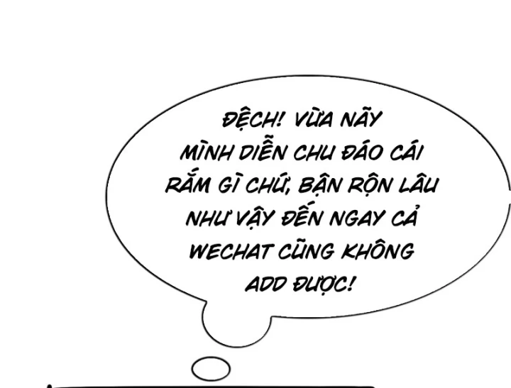 Thần Hào Như Ta, Làm Tra Nam Cũng Là Hợp Lý Chapter 24 - 84