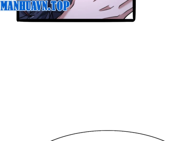 Thần Hào Như Ta, Làm Tra Nam Cũng Là Hợp Lý Chapter 24 - 86