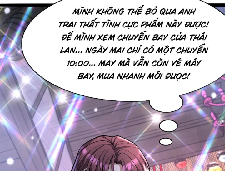 Thần Hào Như Ta, Làm Tra Nam Cũng Là Hợp Lý Chapter 24 - 87