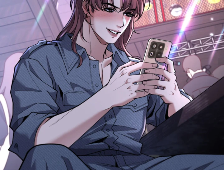 Thần Hào Như Ta, Làm Tra Nam Cũng Là Hợp Lý Chapter 24 - 88