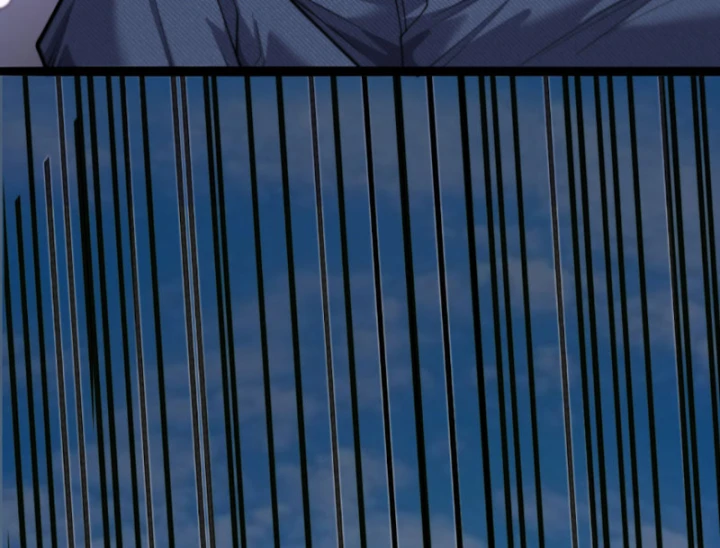 Thần Hào Như Ta, Làm Tra Nam Cũng Là Hợp Lý Chapter 24 - 89