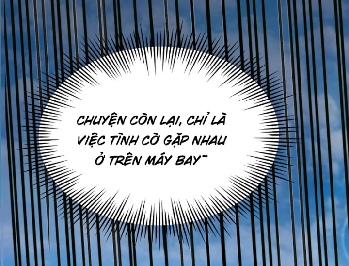 Thần Hào Như Ta, Làm Tra Nam Cũng Là Hợp Lý Chapter 24 - 90