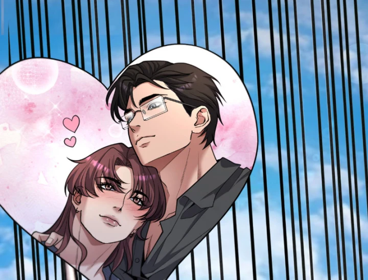 Thần Hào Như Ta, Làm Tra Nam Cũng Là Hợp Lý Chapter 24 - 91