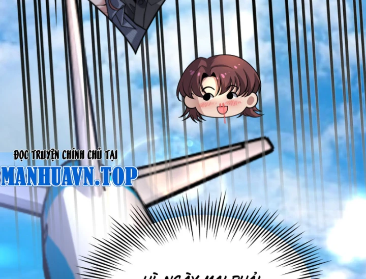 Thần Hào Như Ta, Làm Tra Nam Cũng Là Hợp Lý Chapter 24 - 92