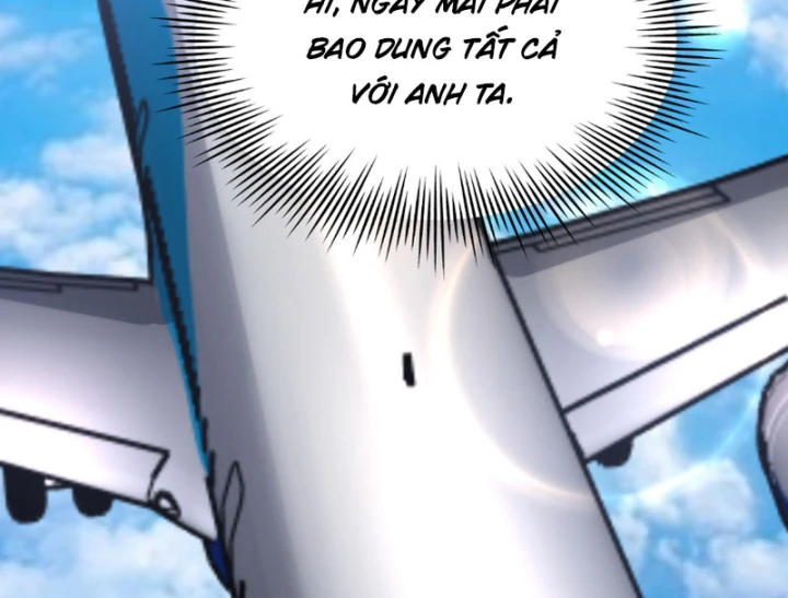 Thần Hào Như Ta, Làm Tra Nam Cũng Là Hợp Lý Chapter 24 - 93