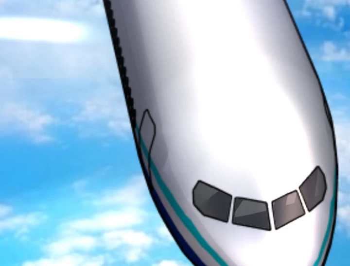 Thần Hào Như Ta, Làm Tra Nam Cũng Là Hợp Lý Chapter 24 - 94