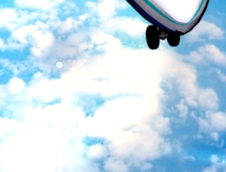 Thần Hào Như Ta, Làm Tra Nam Cũng Là Hợp Lý Chapter 24 - 95